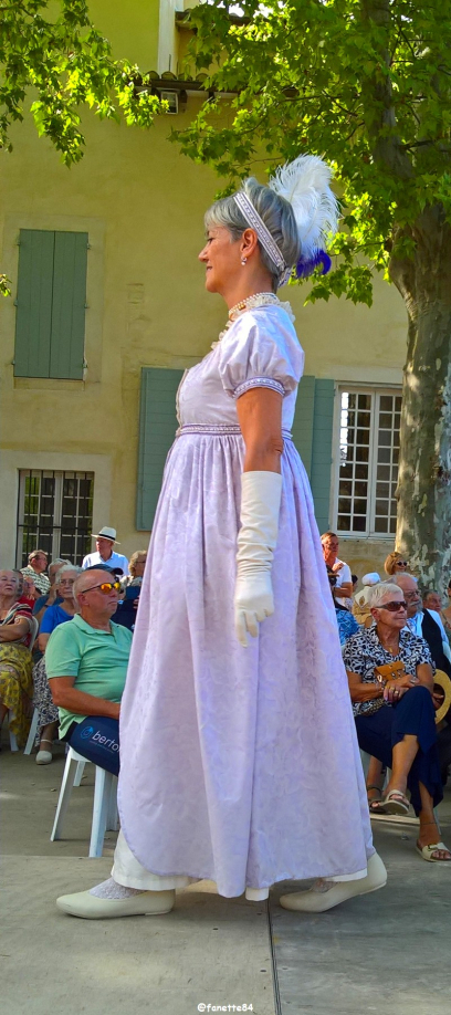 pernes_costumes (27).jpg