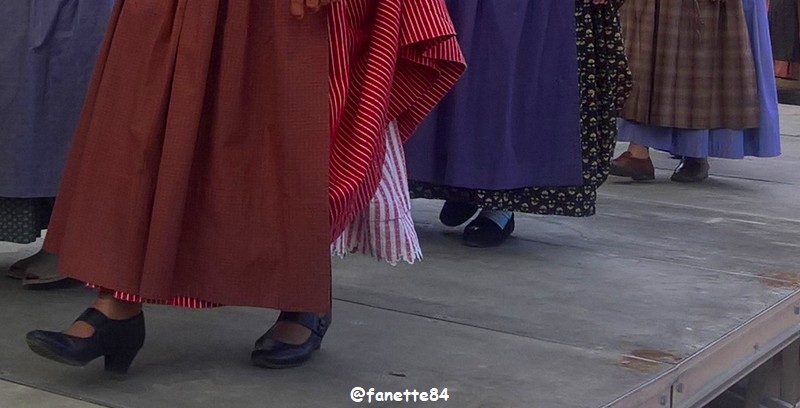 pernes_costumes (93).jpg