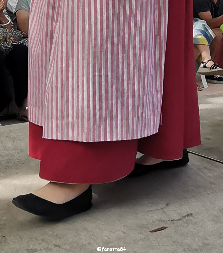 pernes_costumes (100).jpg