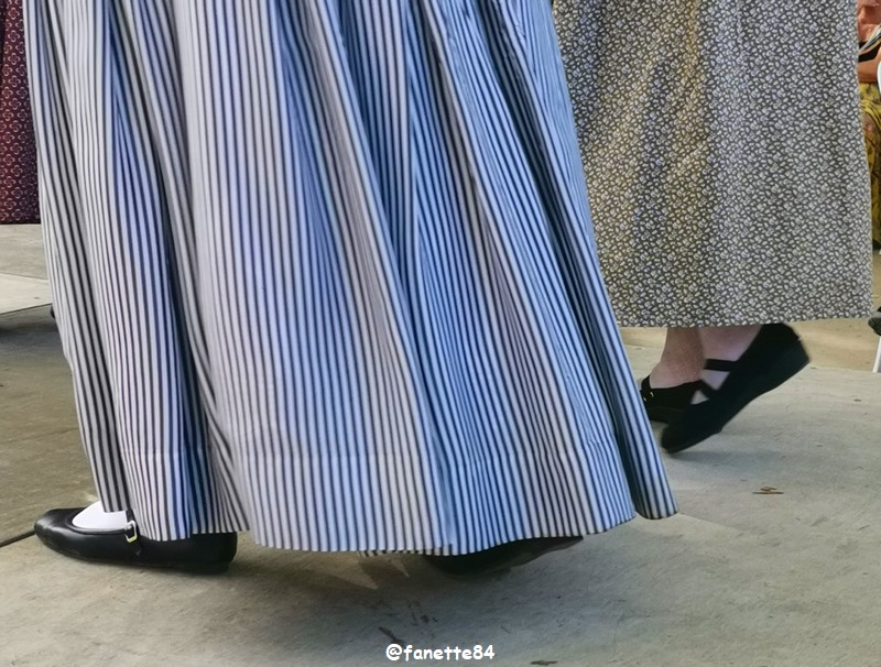 pernes_costumes (113).jpg