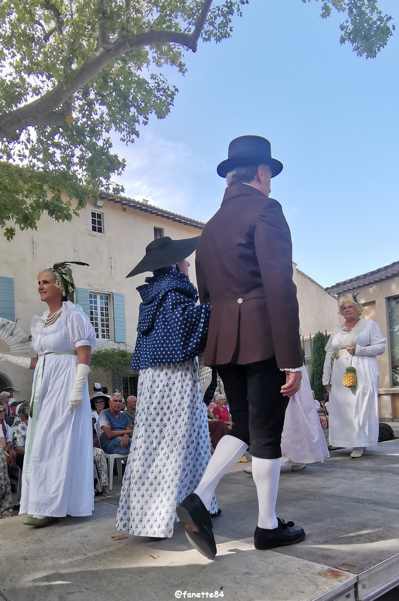 pernes_costumes (185).jpg