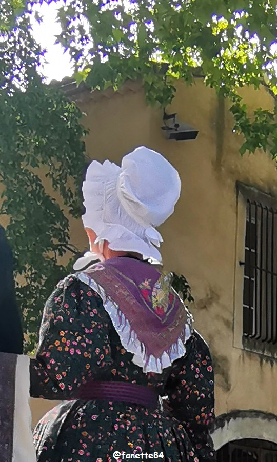 pernes_costumes (40) bis.jpg
