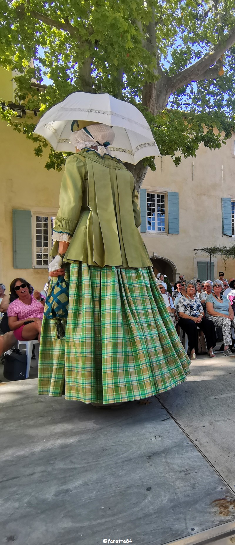 pernes_costumes (255).jpg