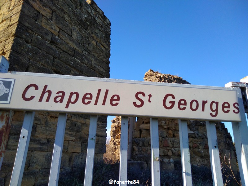courthezon_chapelle_st-georges (3).jpg