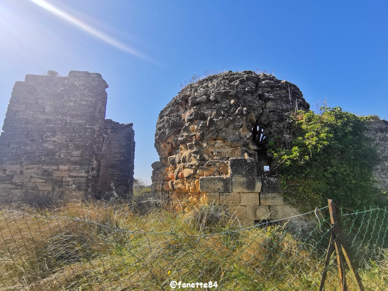 courthezon_chapelle_saint-georges (8).jpg