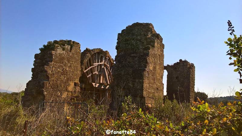 courthezon_chapelle_saint-georges (17).jpg