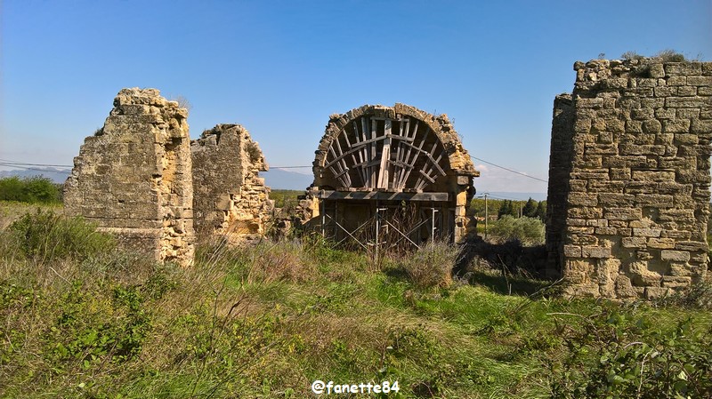 courthezon_chapelle_saint-georges (28).jpg