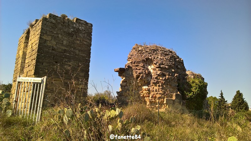 courthezon_chapelle_saint-georges (37).jpg