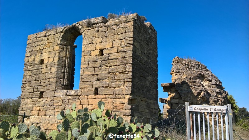 courthezon_chapelle_saint-georges (34).jpg