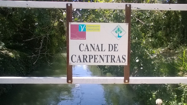 canal_de_carpentras_vacances2016 (2).jpg