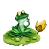 gif grenouille.png