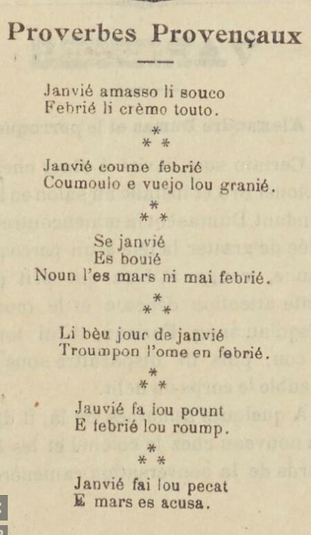 1910-15-1_gazette_aptesienne_proverbes.JPG