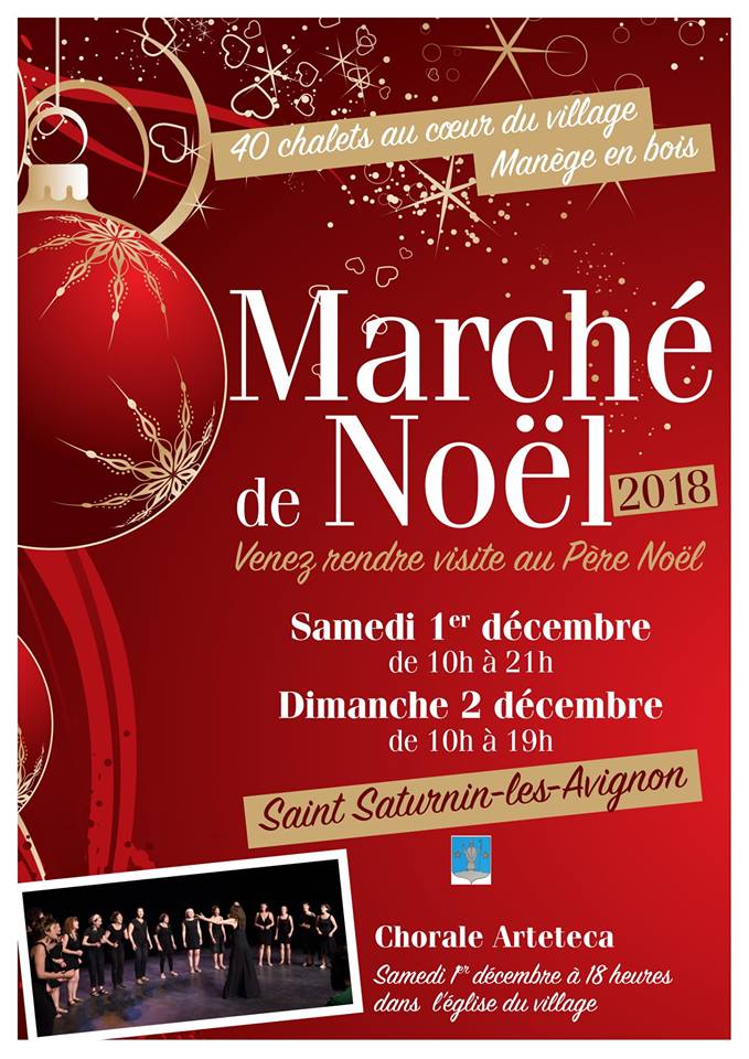 marché de noél st saturnin décembre 2018.jpg