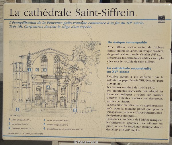 2019-6-6_carpentras_st-siffrein (30).jpg
