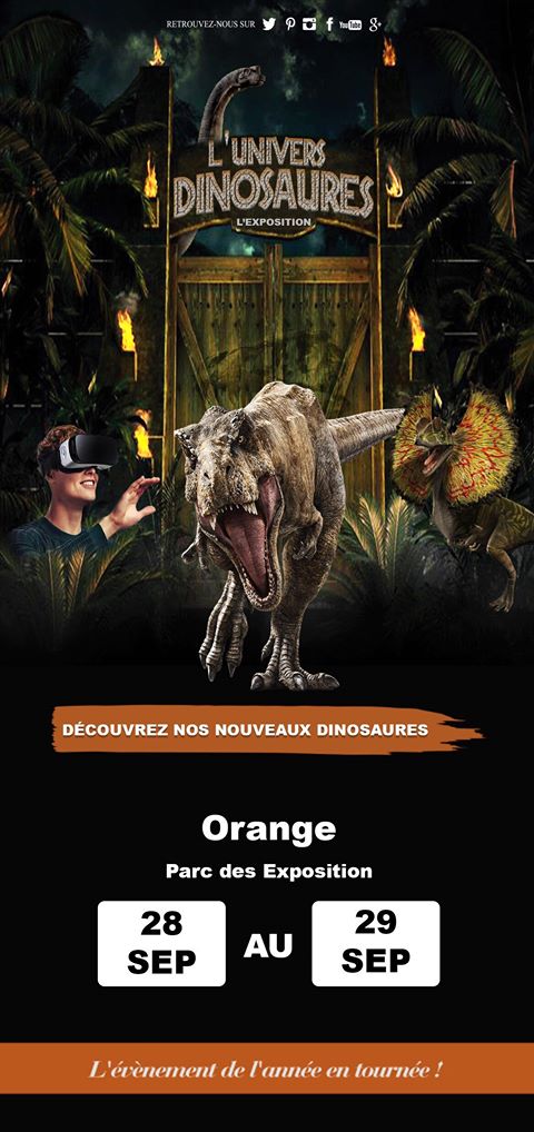 univers dinosaures Orange 2019.jpg