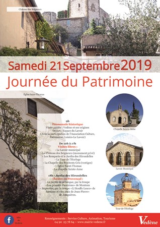 vedéne Affiche_Patrimoine_320x200_-dab20.jpg