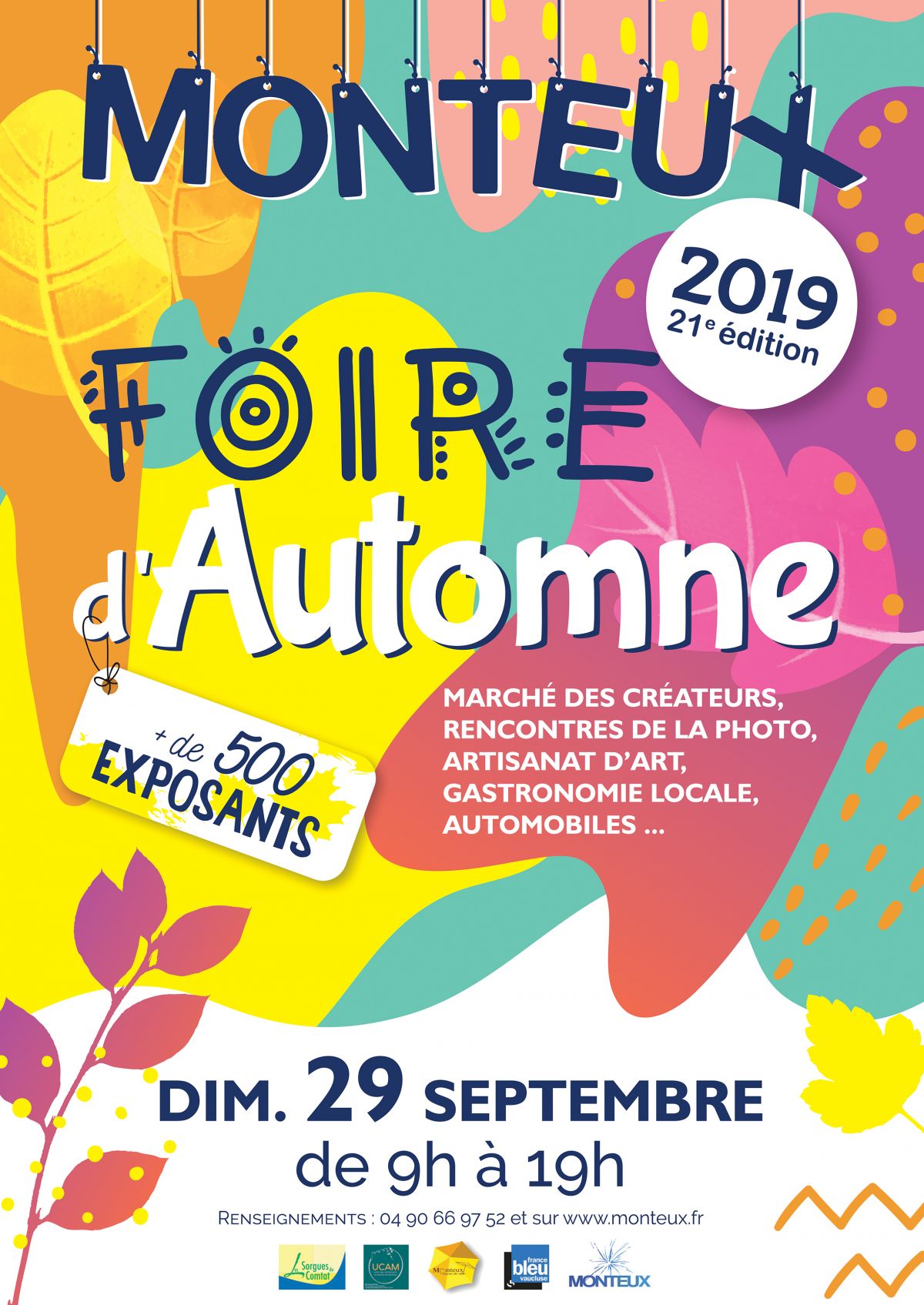 foire d'automne 2019 monteux.jpg