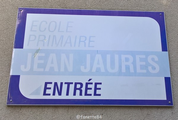 2018-9_sorgues_ecole_jean-jaures (3).jpg