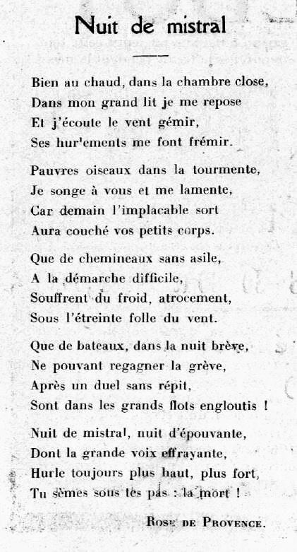 poéme 1926-04-3_Les_Tablettes_d'Avignon.JPG