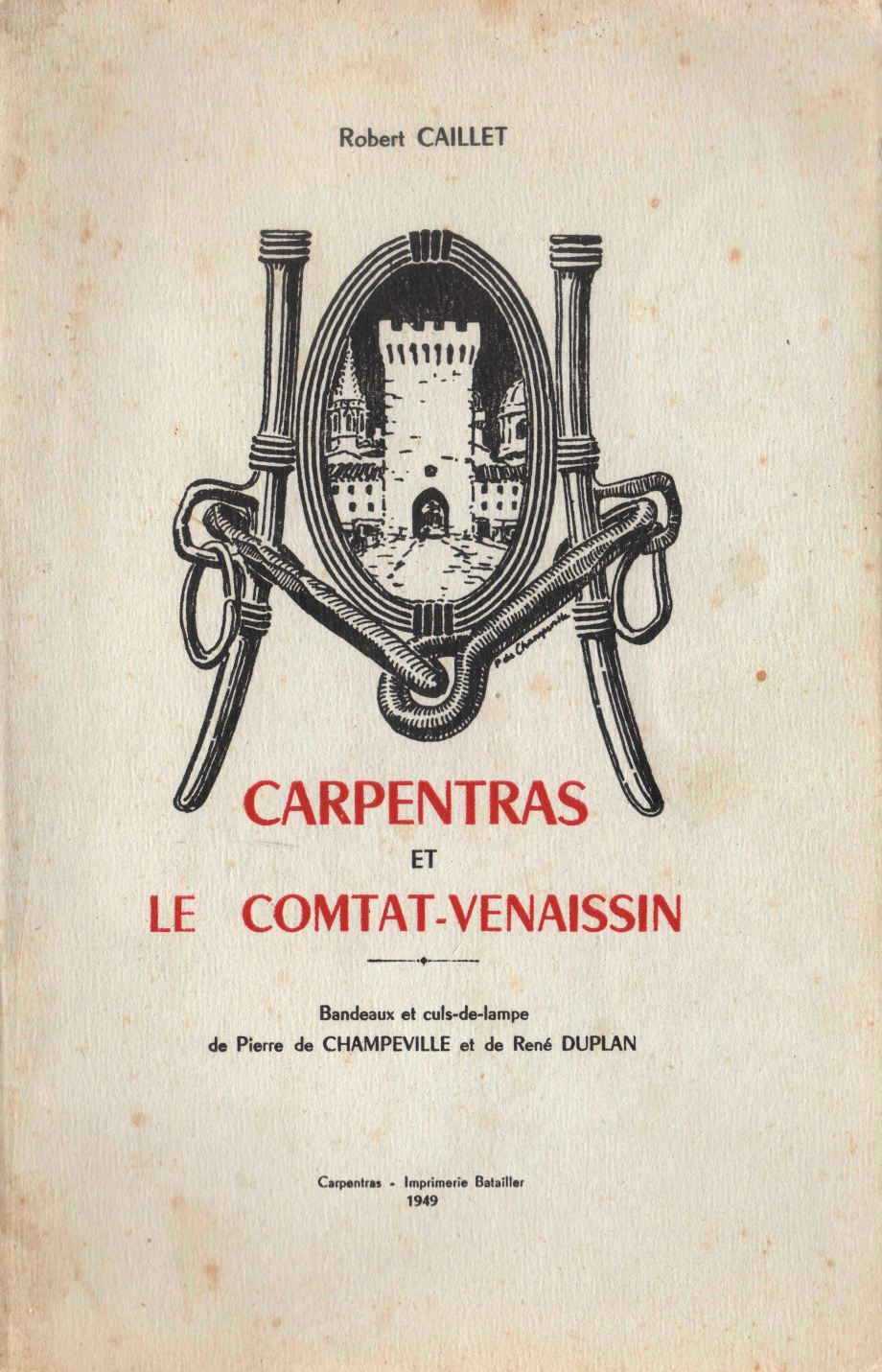 1949_carpentras_caillet.jpg