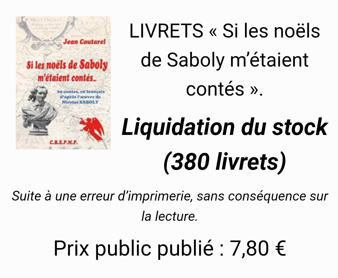 livret de noel saboly 4.jpg