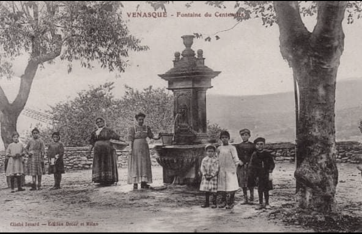 fontaine centenaire venasque0.png