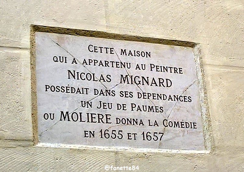 avignon_moliere_rue_bouquerie (1).jpg