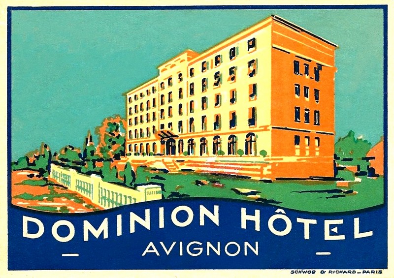 avignon_hotel_dominion (1).jpg