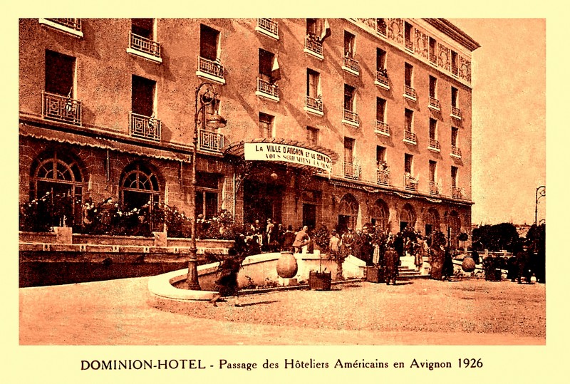 avignon_hotel_dominion (3).jpg
