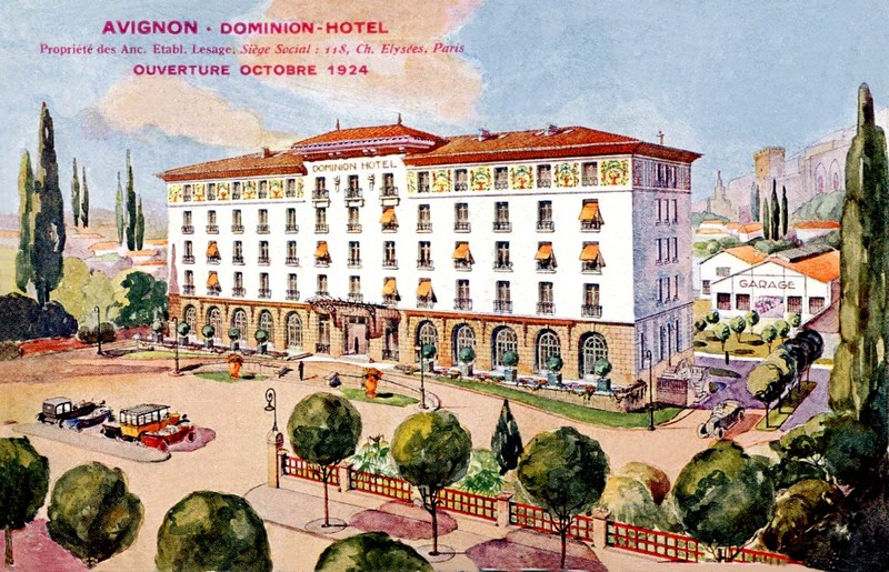 avignon_hotel_dominion (10).jpg