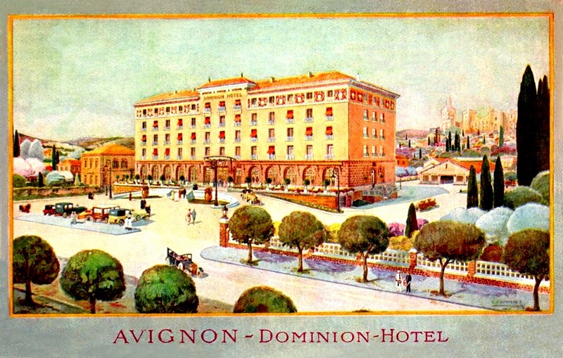 avignon_hotel_dominion (11).jpg