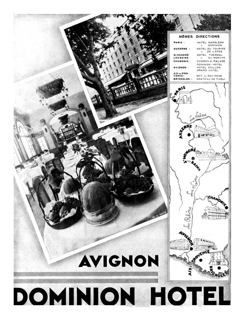 avignon_hotel_dominion publicité.jpg