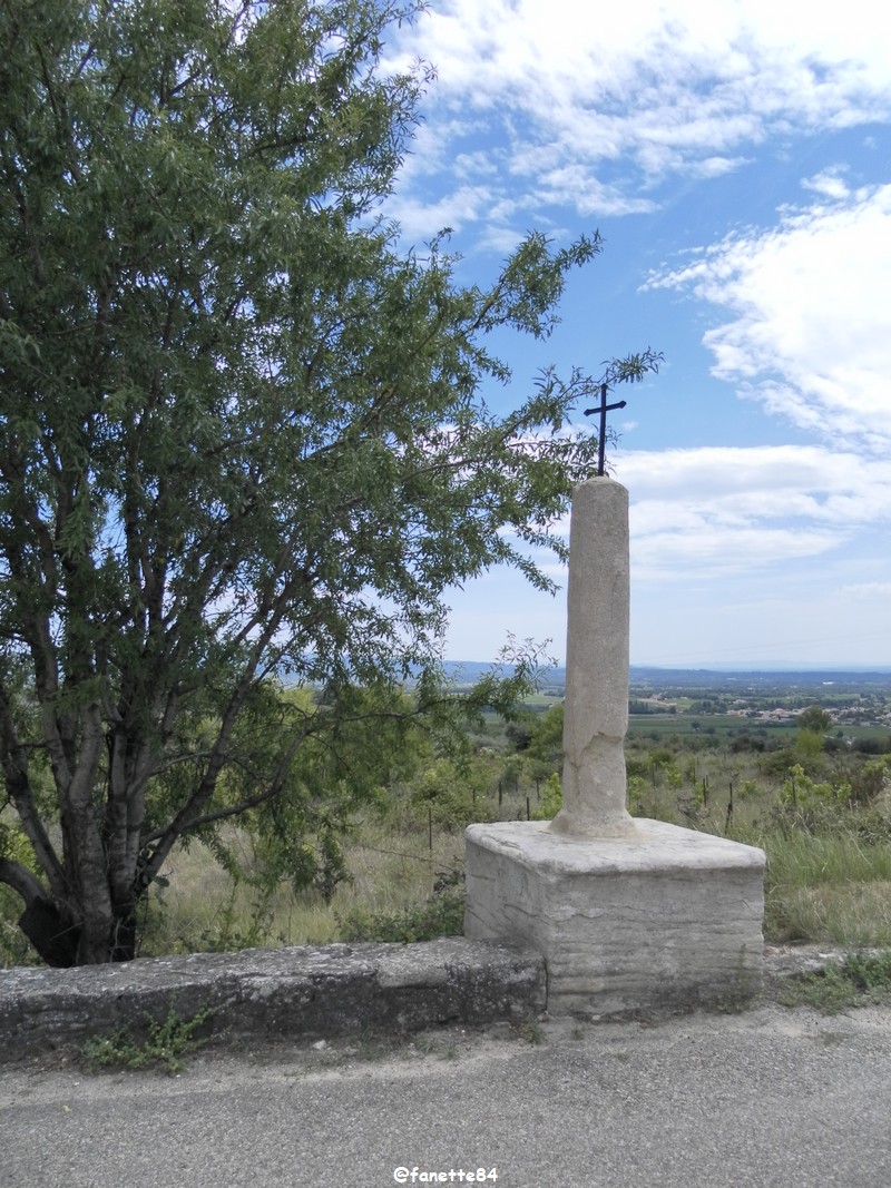 crillon_2011 (1) monument croix.JPG