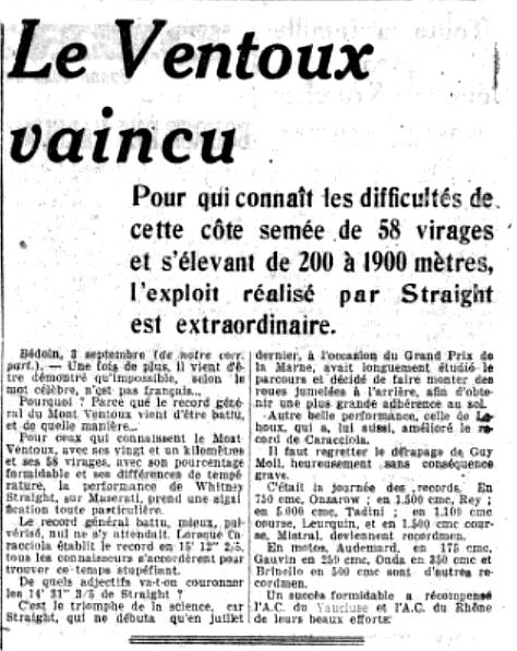 1933-5-9_intransigeant_ventoux.JPG