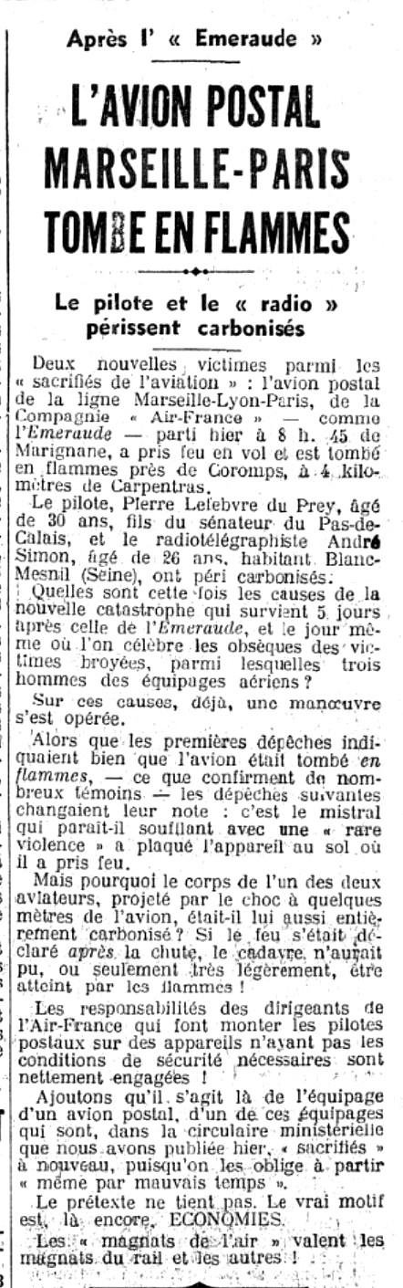 1934-21-1_humanite_bnf_vaucluse.JPG