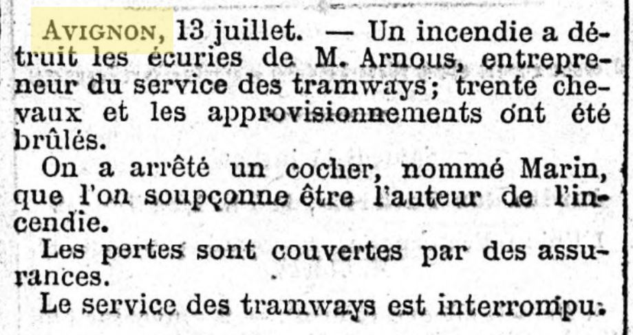 1883-15-7_intransigeant_avignon.JPG