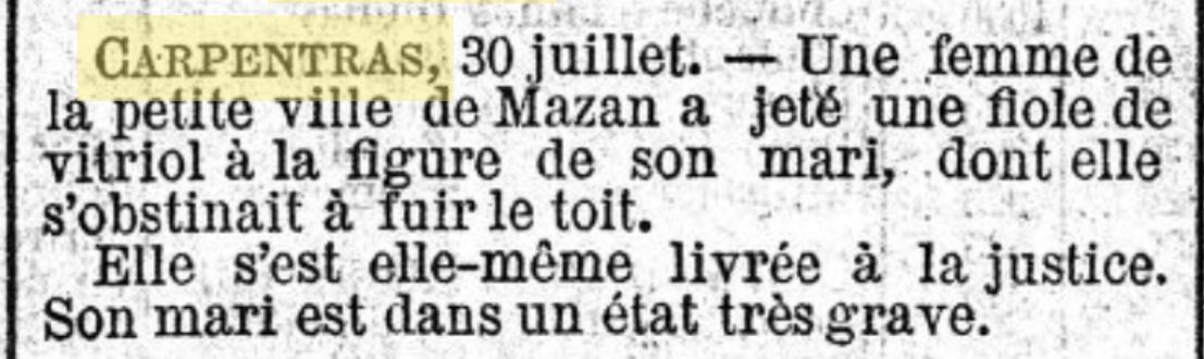 1884-1-8_intransigeant_mazan.JPG