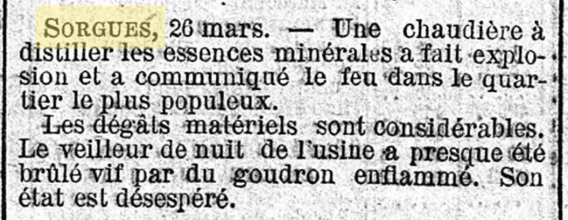 1885-26-3_intransigeant_sorgues.JPG