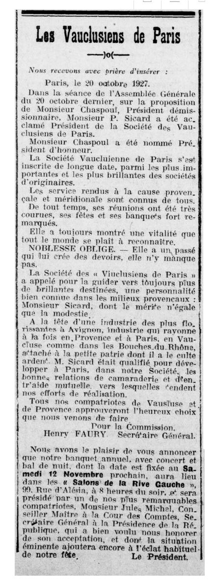 vauclusiens à Paris 1927-3-11_mistral_avg[7454].JPG