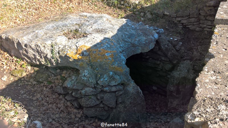 menerbes_dolmen (1).jpg