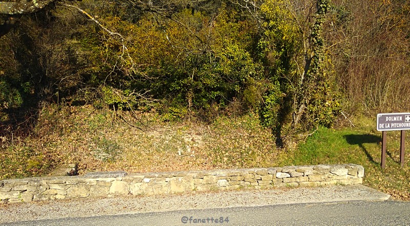 menerbes_dolmen (2).jpg
