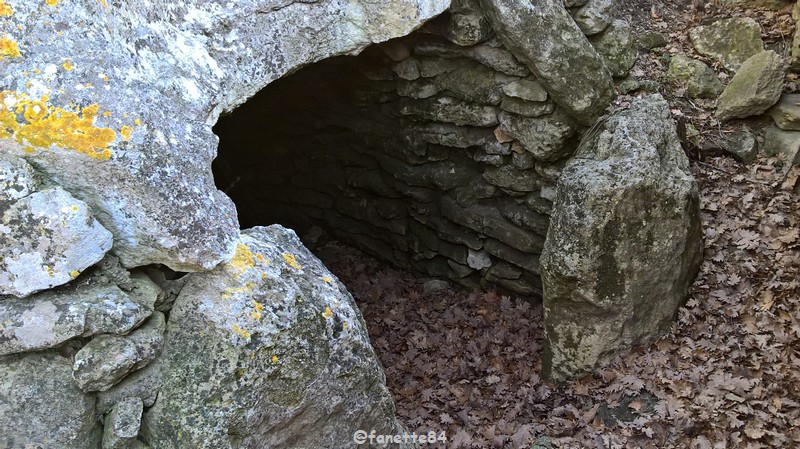 menerbes_dolmen (9).jpg