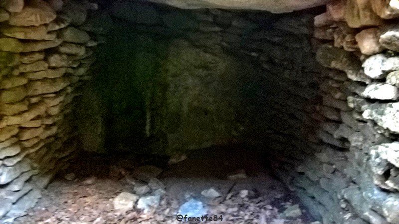 menerbes_dolmen (11).jpg