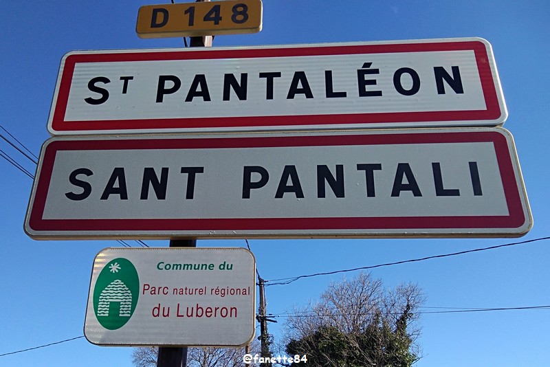 saint-pantaleon (2).jpg