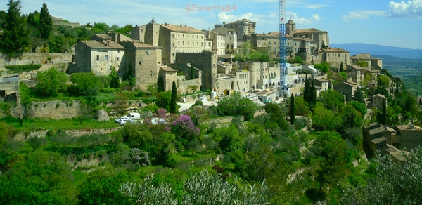 gordes (42).JPG