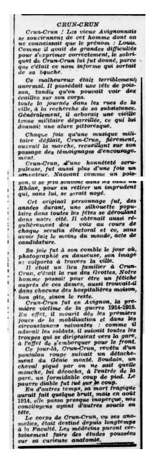 crun crun 1947-17-6_gazette-prov_avg_crun[7542].JPG