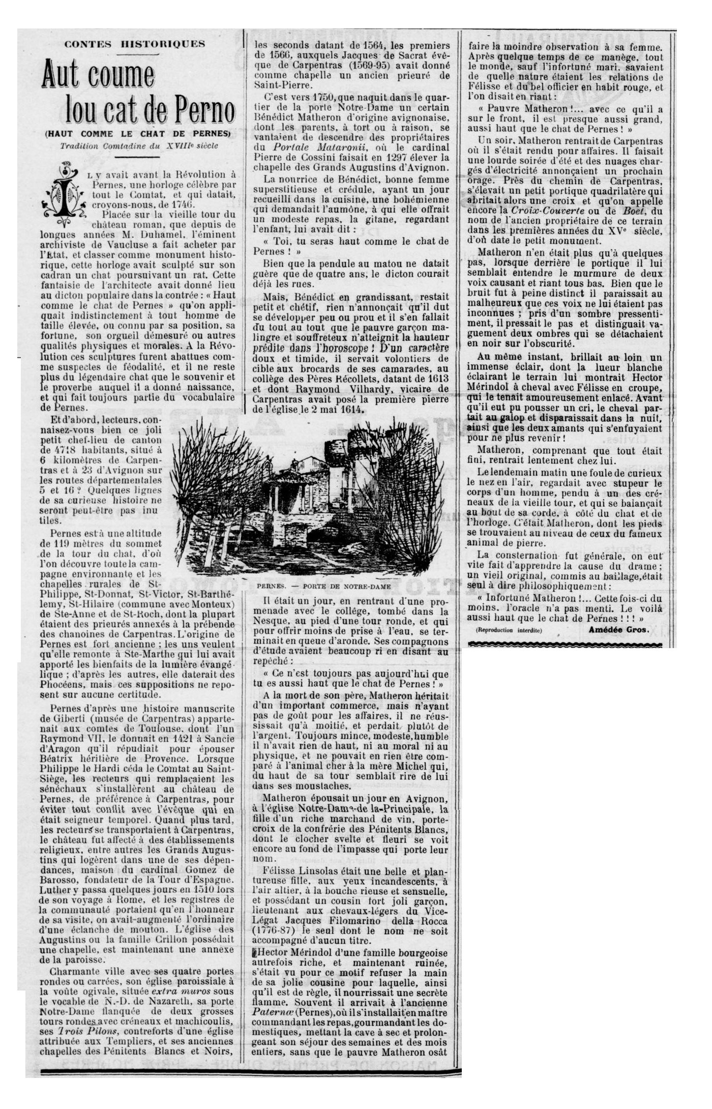 1916-27-9_semaine-mondaine_pernes[7605].JPG