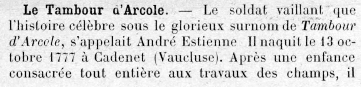 1894-11-8_Le_Monde_illustré_cadenet_arcole (1).jpg