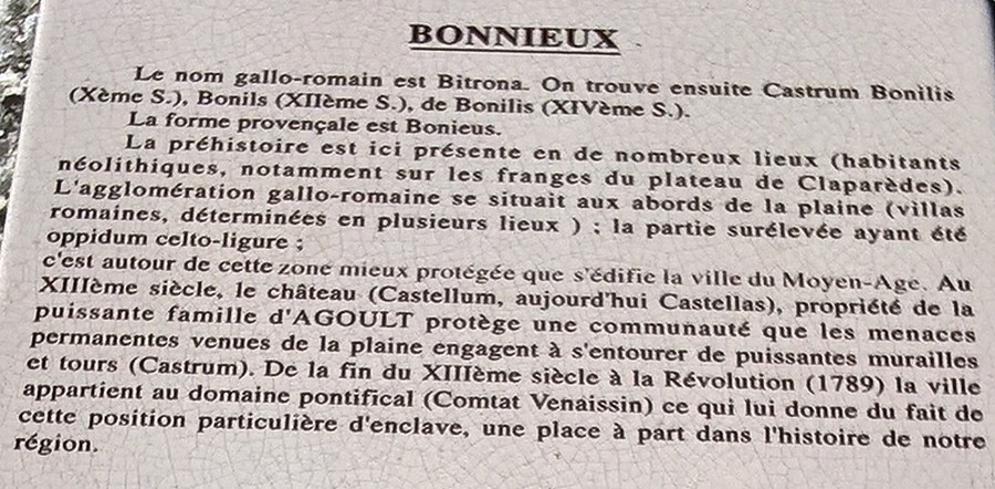 bonnieux (74).jpg