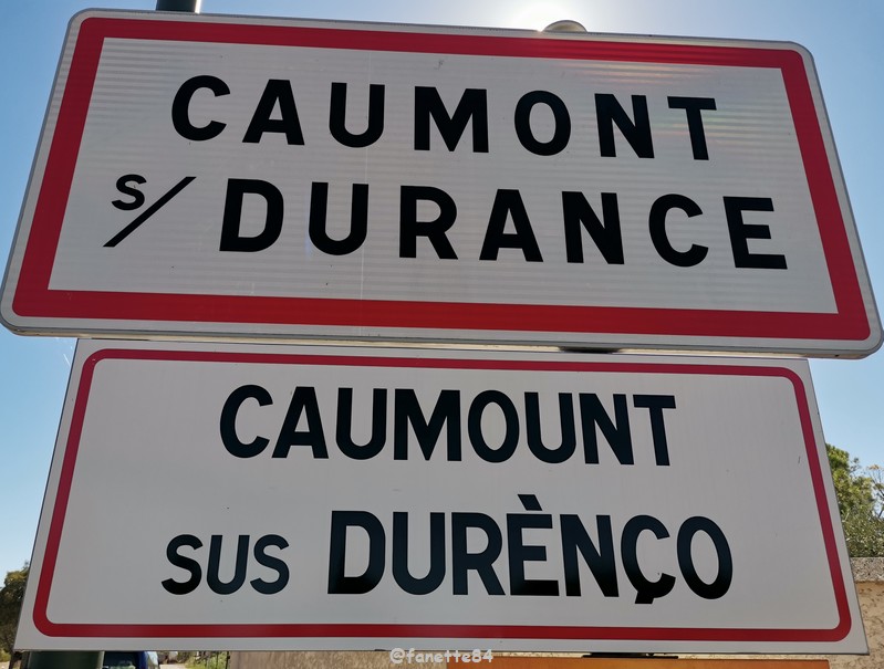 caumont  (32).jpg